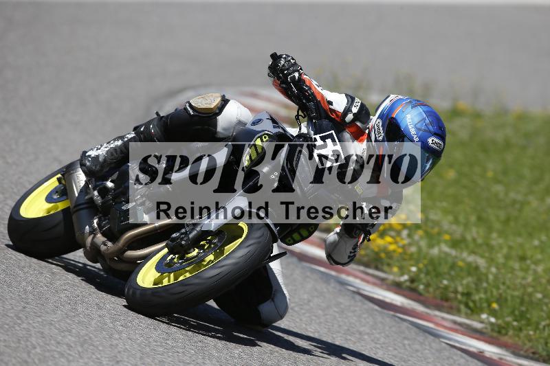 /Archiv-2024/37 08.07.2024 Plüss Moto Sport ADR/Einsteiger/52